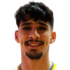 Othmani Abderraouf