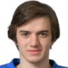 Artur Gatiyatov