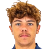 Raiani