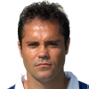 Secretario