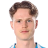 Forsberg