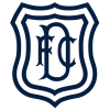 Dundee FC