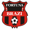 Fortuna Brazi