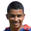 Alvarado Carlos