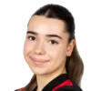 Velez Sofia
