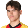 Zeqiri Nebih