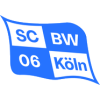 Blau-Weiss Koln (Ger)