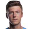 Jasionek