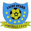 Lightstars