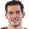 Mike Robinson