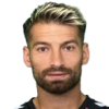 Marcos Perez