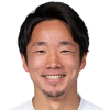 Ikiru Aoyama