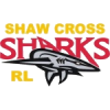 Shaw Cross