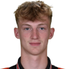 Kovacs David