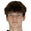 Pribyl Tomas