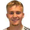 Nyholm A. (OSK)