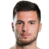 Mosiashvili