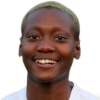 Mabomba