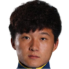 Zhang