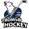 Tromso