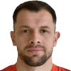 Kovacevic