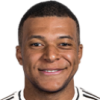 Mbappe