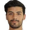 Bunyamin Karatas