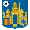 Westerlo U19