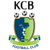 KCB