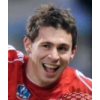 Poyet