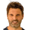 Alipour Adrian