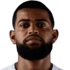 Castro