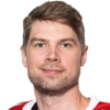 Veli-Matti Vittasmaki