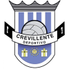 Crevillente