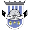 Crevillente