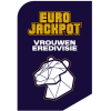Eredivisie Nữ