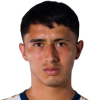 Andres Velarde