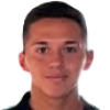 Vazquez