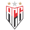 Atletico GO U17