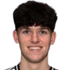 Guy Bloomer