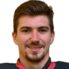Vladislav Nurek