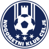 Celje U19
