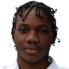 Garfield Reid