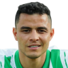 Ramirez Acosta Juan Pablo