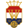 Willem II