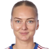 Benediktsson
