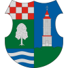 Semjenhaza *