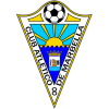 Atletico de Marbella