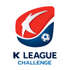 K League 2