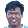 Punpee J.